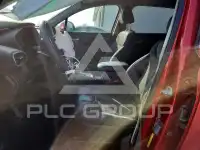 2019 Hyundai Santa Fe фото