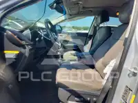 2019 Hyundai Santa Fe photo
