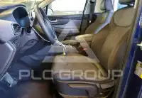 2019 Hyundai Santa Fe фото