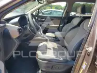 2019 Hyundai Santa Fe фото