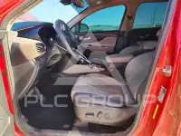 2019 Hyundai Santa Fe фото