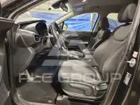 2019 Hyundai Santa Fe photo