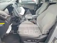 2019 Hyundai Santa Fe фото