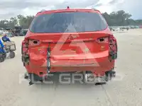 2019 Hyundai Santa Fe фото