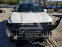 2019 Hyundai Santa Fe фото