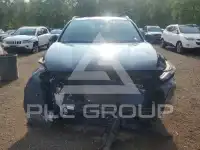 2019 Hyundai Santa Fe фото
