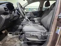 2019 Hyundai Santa Fe photo