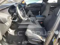 2019 Hyundai Santa Fe photo