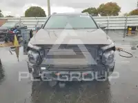 2019 Hyundai Santa Fe фото