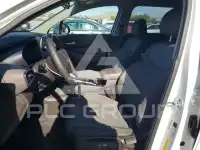 2019 Hyundai Santa Fe фото