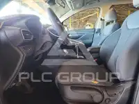 2019 Hyundai Santa Fe photo