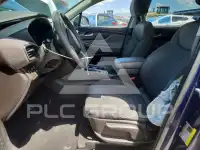 2019 Hyundai Santa Fe photo