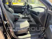 2019 Hyundai Santa Fe фото
