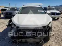 2019 Hyundai Santa Fe фото