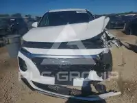 2019 Hyundai Santa Fe фото