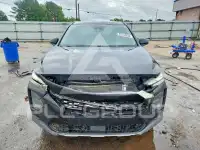 2019 Hyundai Santa Fe фото