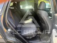 2019 Hyundai Santa Fe photo