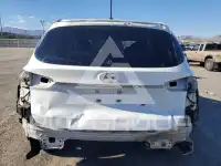 2019 Hyundai Santa Fe фото