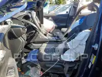 2019 Hyundai Santa Fe фото