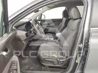 2019 Hyundai Santa Fe фото