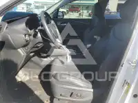 2019 Hyundai Santa Fe photo