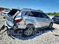 2019 Hyundai Santa Fe фото