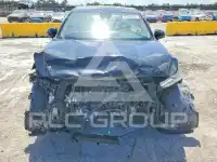 2019 Hyundai Santa Fe фото