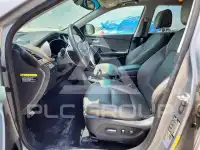 2019 Hyundai Santa Fe фото