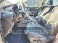 2019 Hyundai Santa Fe фото