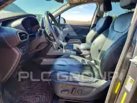 2019 Hyundai Santa Fe photo