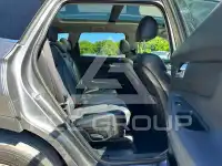 2019 Hyundai Santa Fe фото