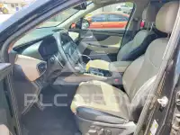 2019 Hyundai Santa Fe photo