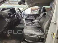 2019 Hyundai Santa Fe фото