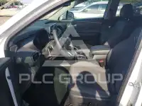 2019 Hyundai Santa Fe photo