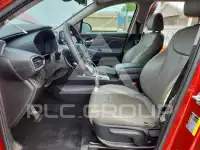 2019 Hyundai Santa Fe фото