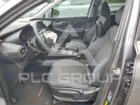 2019 Hyundai Santa Fe фото