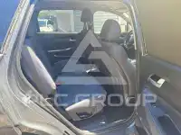 2019 Hyundai Santa Fe фото