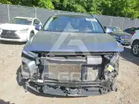 2019 Hyundai Santa Fe фото