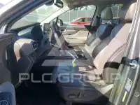 2019 Hyundai Santa Fe фото