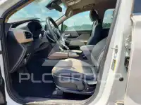 2019 Hyundai Santa Fe photo