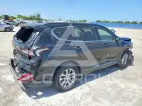 2019 Hyundai Santa Fe фото