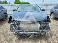 2019 Hyundai Santa Fe photo