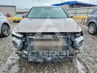 2019 Hyundai Santa Fe photo