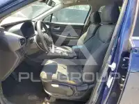 2019 Hyundai Santa Fe фото
