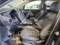 2019 Hyundai Santa Fe photo