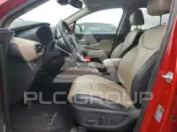 2019 Hyundai Santa Fe photo