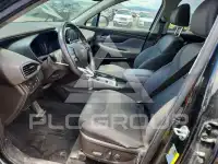 2019 Hyundai Santa Fe photo