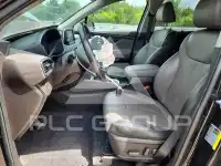 2019 Hyundai Santa Fe фото