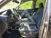 2019 Hyundai Santa Fe фото