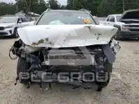 2019 Hyundai Santa Fe фото